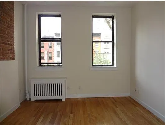 Rented by Keller Williams NYC | media 6