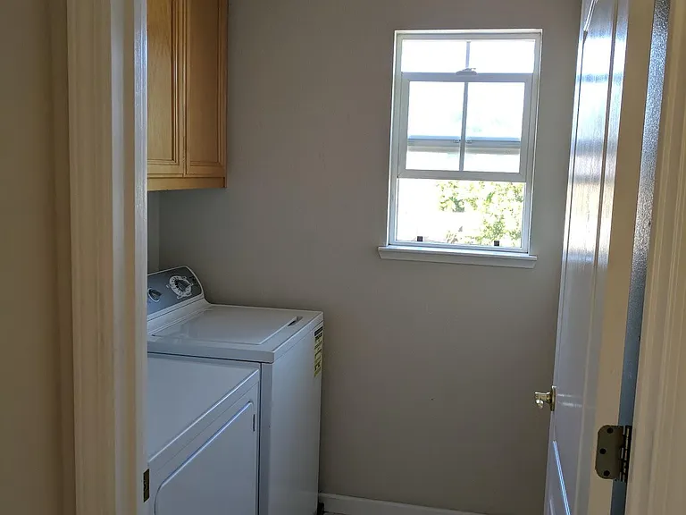34393 Torrey Pine Ln — Photo 13