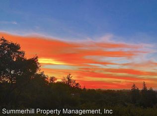 13150 E Sunset Dr, Los Altos Hills, CA 94022