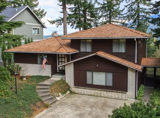 13 Topper Dr, Bellingham, WA 98229