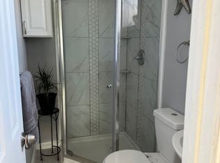 11 Alta Loma, Benicia, CA 94510