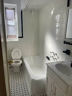 Rented by The Realty Depot | media 5