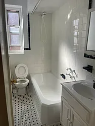 Rented by The Realty Depot