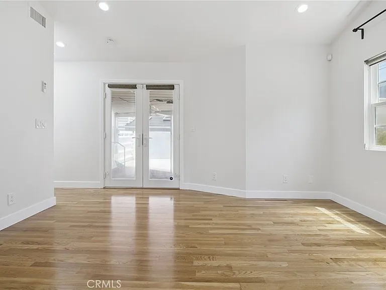 1200 Magnolia Ave — Photo 21