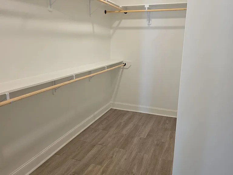 228 Pumprock Dr — Photo 11