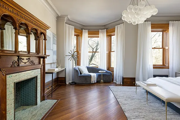 Sold by Brown Harris Stevens | media 4