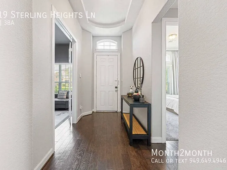 4519 Sterling Heights Ln — Photo 18