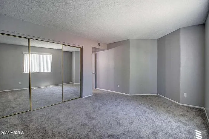 2220 W Dora St #214 — Photo 13
