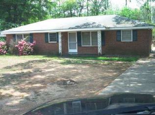 1863 Old Alabama Rd, Austell, GA 30168