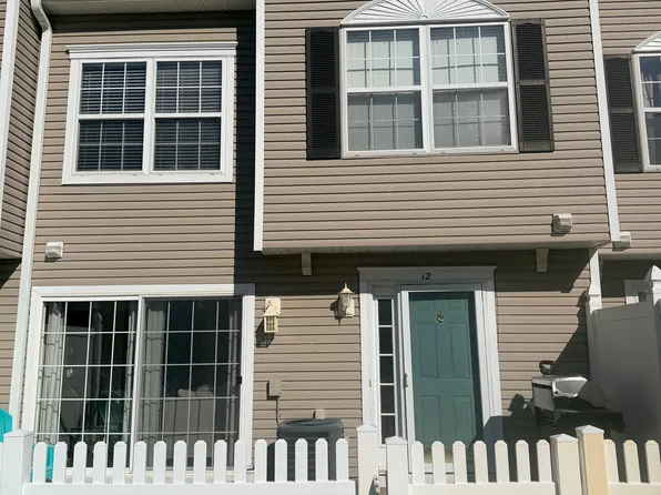 12 Fiddlers Elbow Ct, Howell, NJ 07731