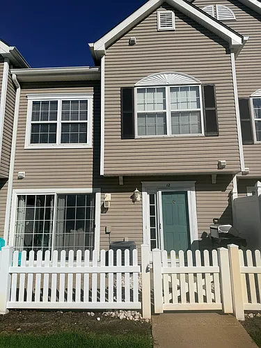 12 Fiddlers Elbow Ct Photo 1