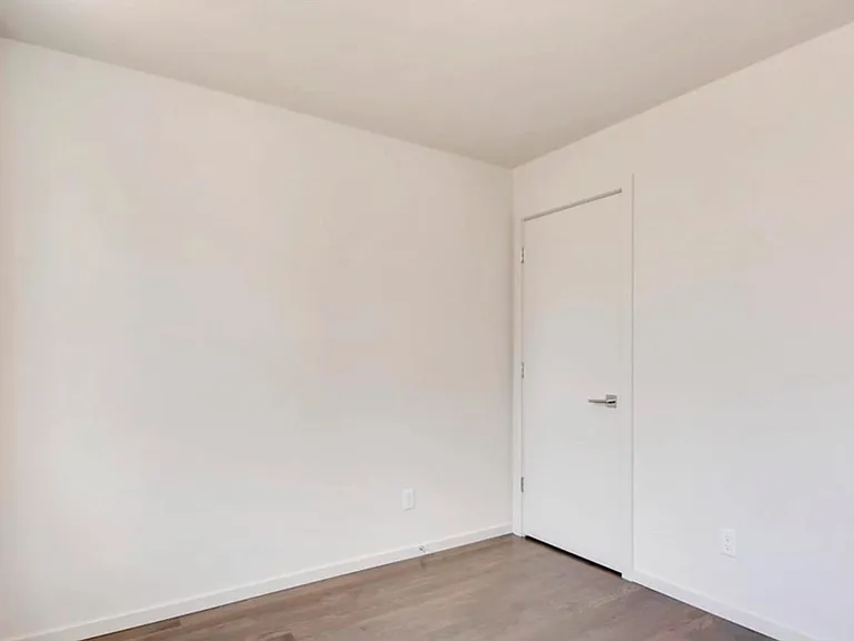 2629 NW 63rd St #A — Photo 15