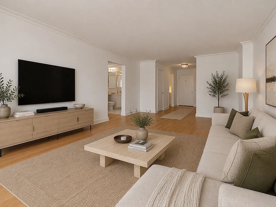 1st image of 211 E 70th St APT 7D