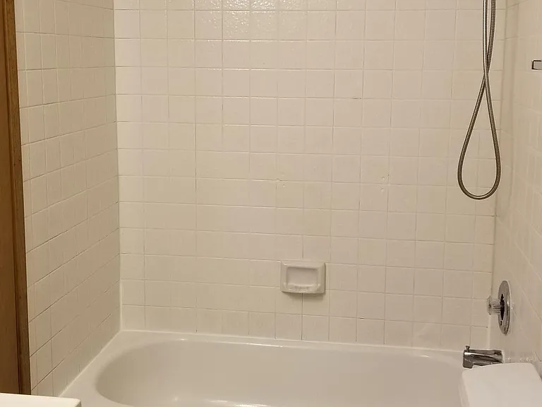 1481 Selmi Dr — Photo 8