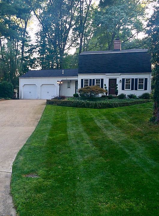 1st image of 3786 Butterfield Dr