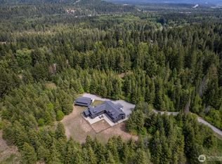 1385 Stone Ridge Dr, Cle Elum, WA 98922
