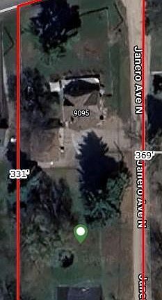2nd image of 9095 31st St N