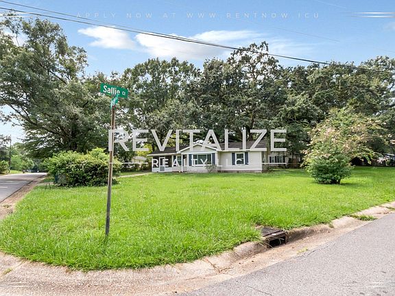 3rd image of 4053 Sallie Ct