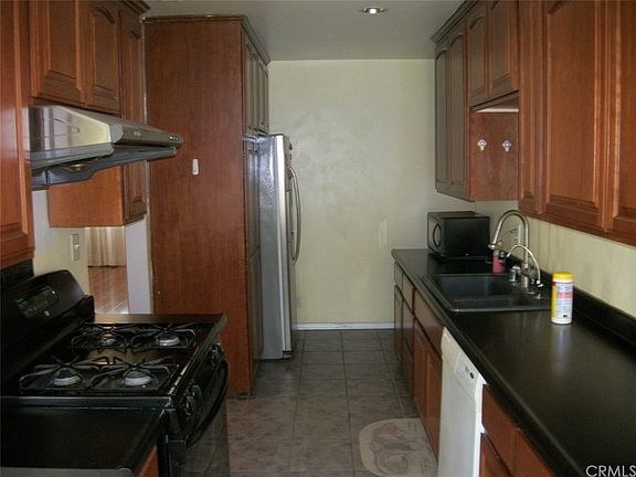 5th image of 315 N Hollow Ave