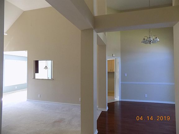 3rd image of 3356 Marrast Dr