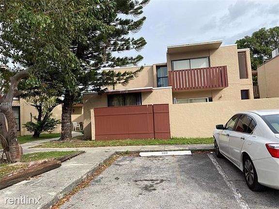 2nd image of 20018 SW 123rd Dr #20018
