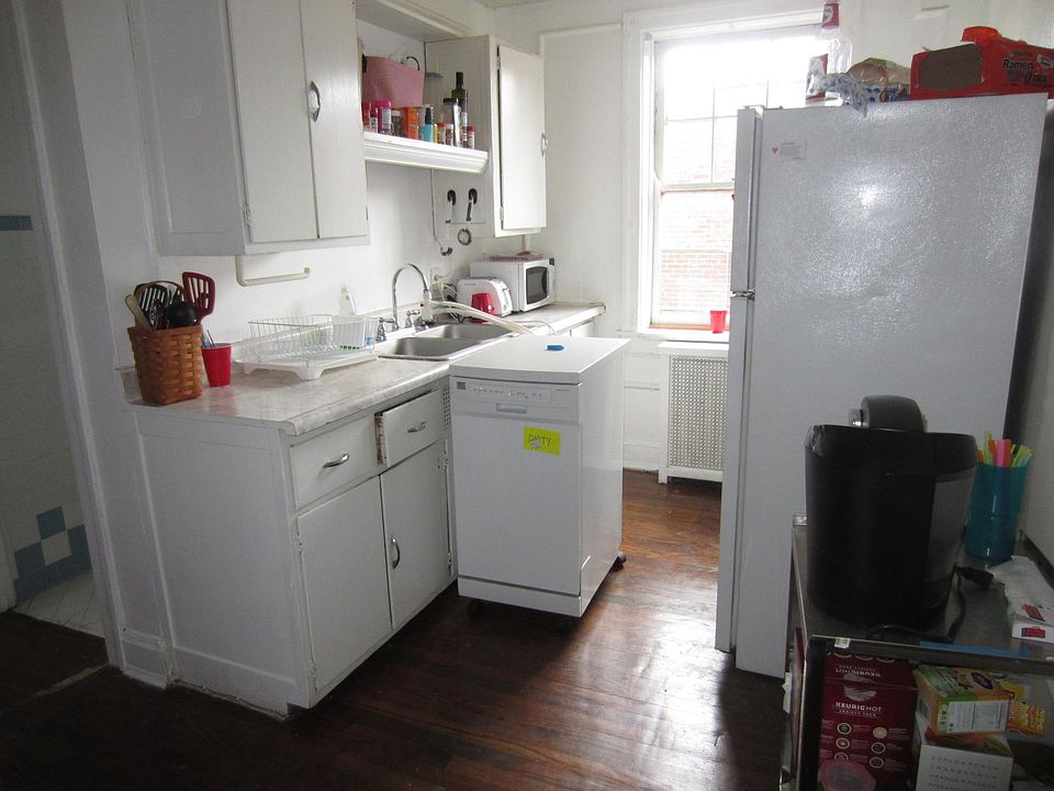 1st image of 2805 Stratford Ave APT 17