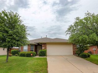 9854 Revolution Way, Frisco, TX 75033