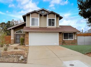 6905 Shady Willow Ct, Rio Linda, CA 95673