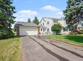 7714 157th St W, Apple Valley, MN 55124