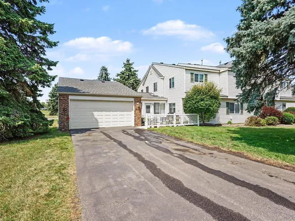 7714 157th St W, Apple Valley, MN 55124