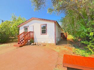 4133 Johnson St, Shasta Lake, CA 96019