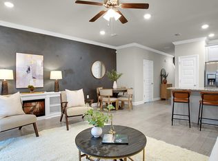 363 S E St, Pensacola, FL 32502