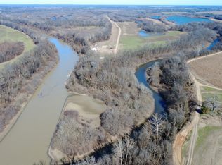 1644 Sfc #759, Hughes, AR 72348