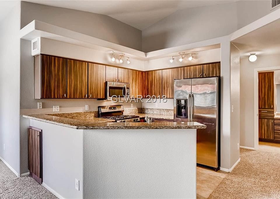 1st image of 1541 Frisco Peak Dr #216