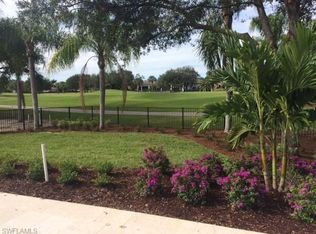 28868 Blaisdell Dr, Naples, FL 34119