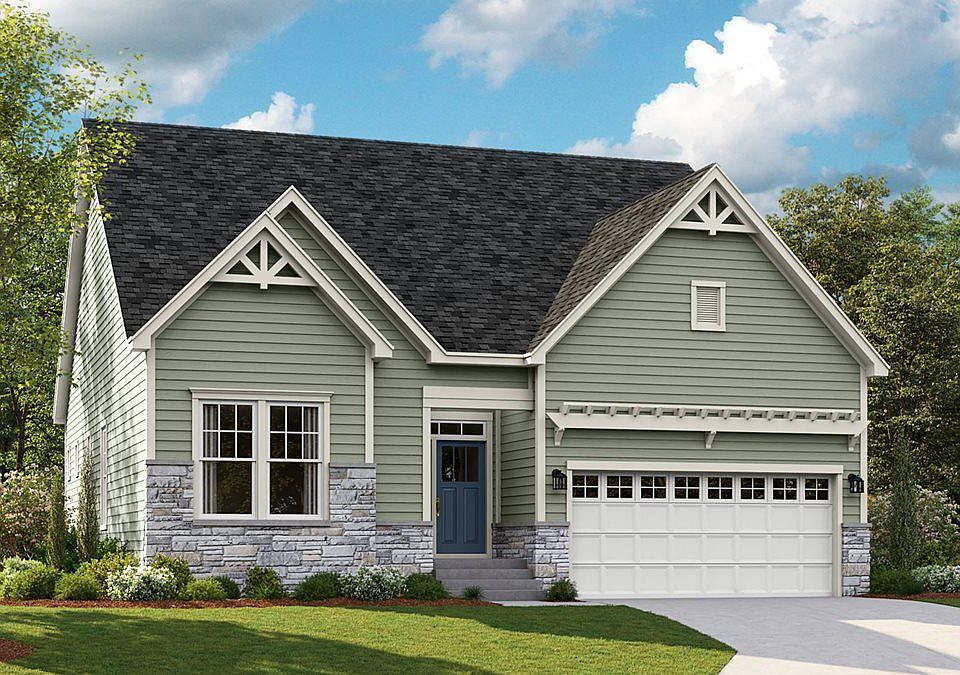 1st image of 20913 Frenchman Bay Dr