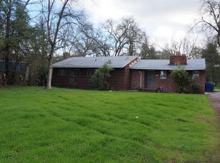 1638 Los Robles Blvd, Sacramento, CA 95838