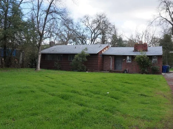 1638 Los Robles Blvd, Sacramento, CA 95838