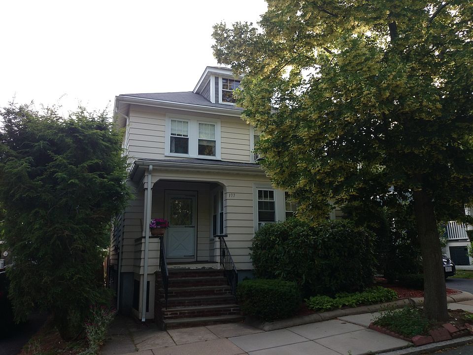 2nd image of 177 Chiswick Rd