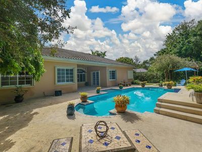 16002 SW 84th Ct, Palmetto Bay, FL, 33157