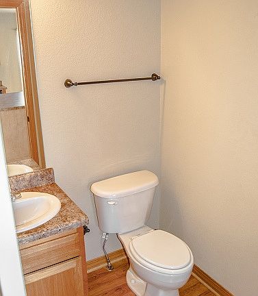 5th image of 2821 W Redstone Dr