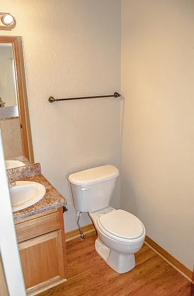 2869 W Hillshire Dr — Photo 9
