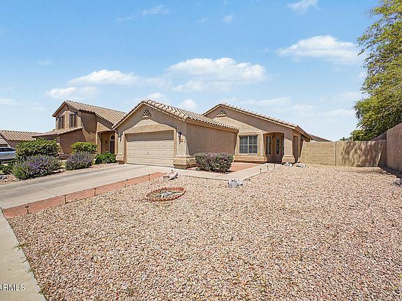 5th image of 6906 W PHELPS Road
