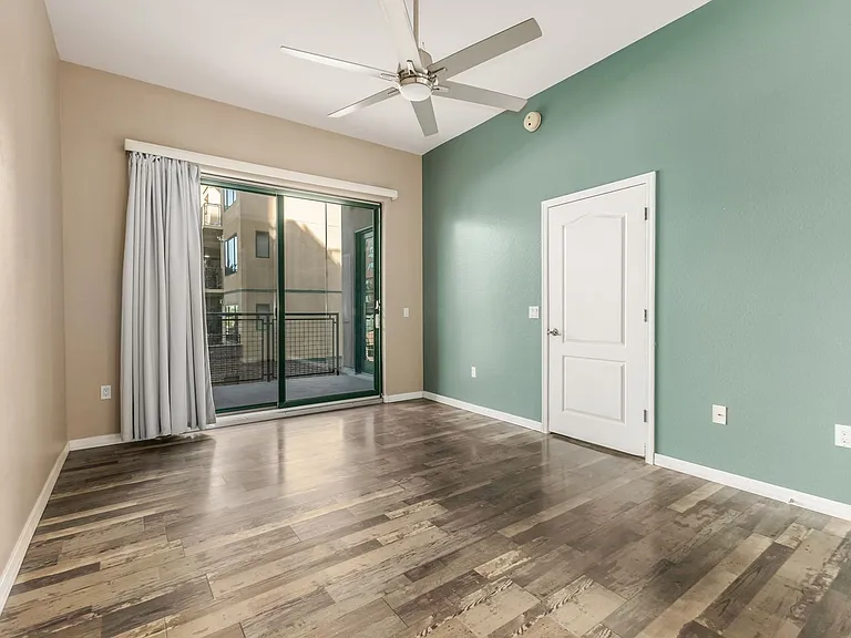 2302 N Central Ave #311 — Photo 10