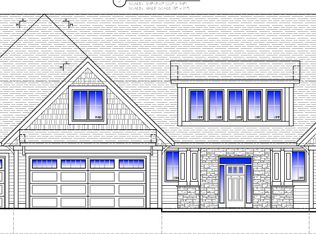 1798 Mayowood Rd SW, Rochester, MN 55902