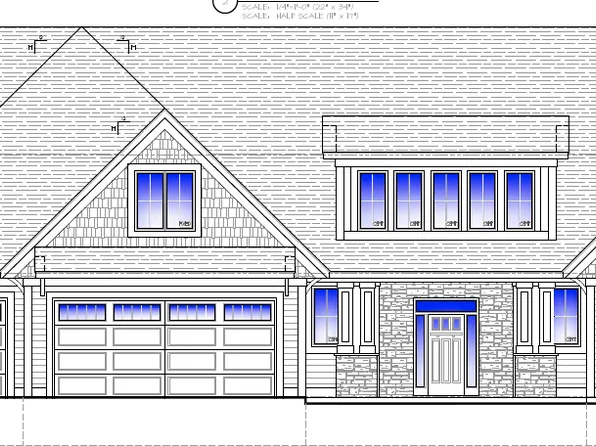 1798 Mayowood Rd SW, Rochester, MN 55902