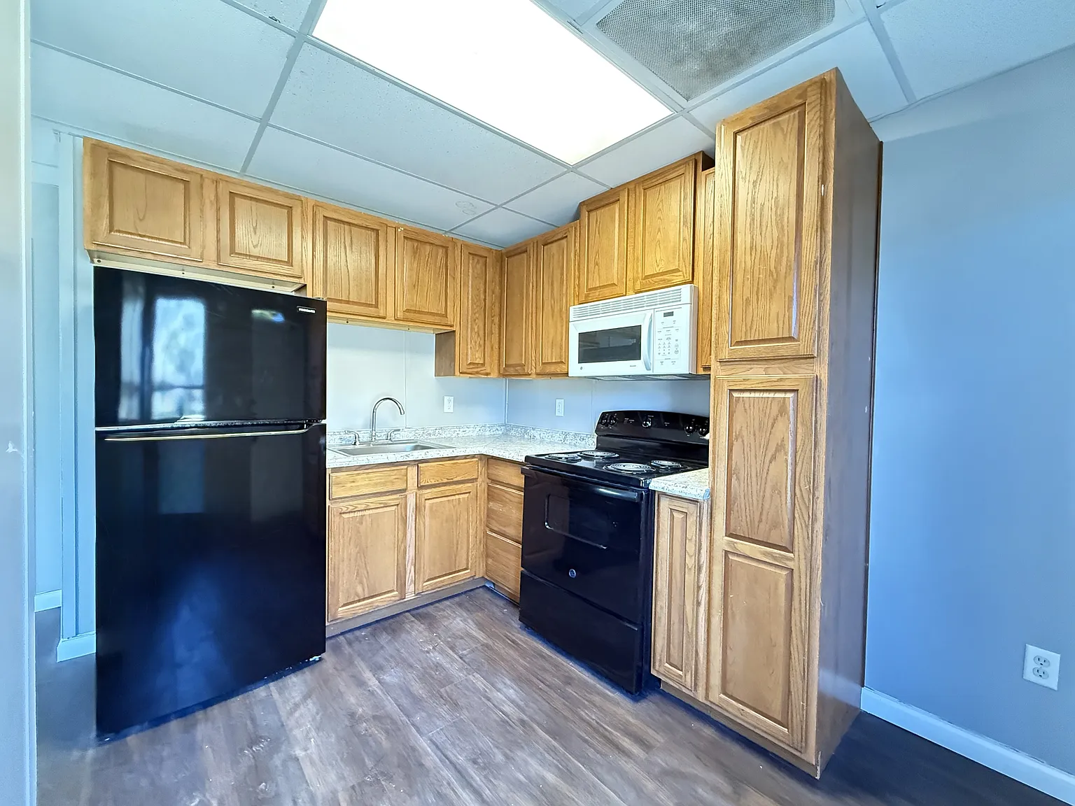 160 Private Road 4352 - A — Photo 2
