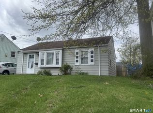 49 Abbotsford Avenue, West Hartford, CT 06110
