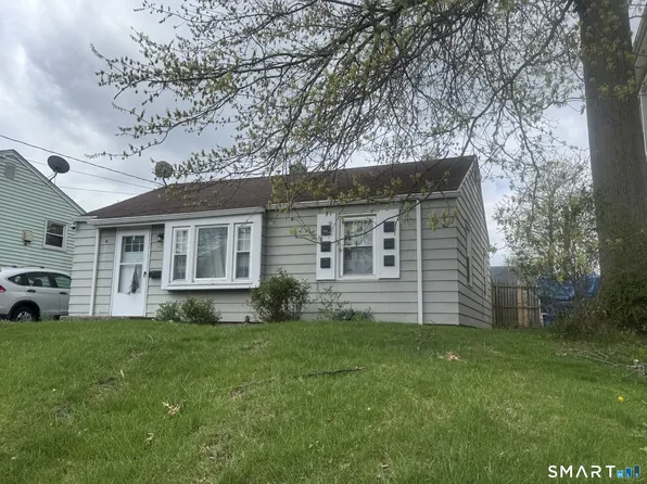 49 Abbotsford Avenue, West Hartford, CT 06110