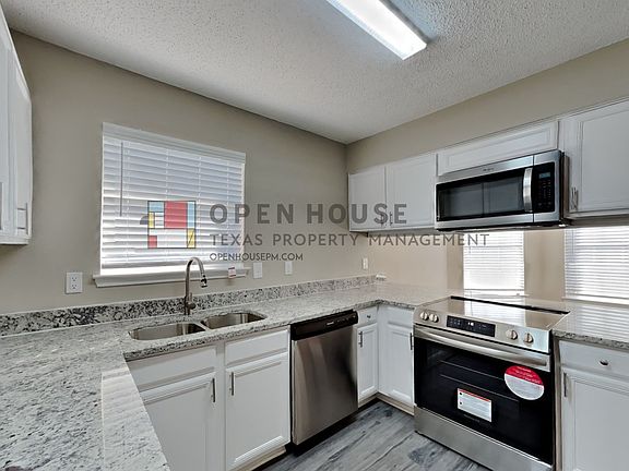 3_Image_A4pPmZE1K5_11212024